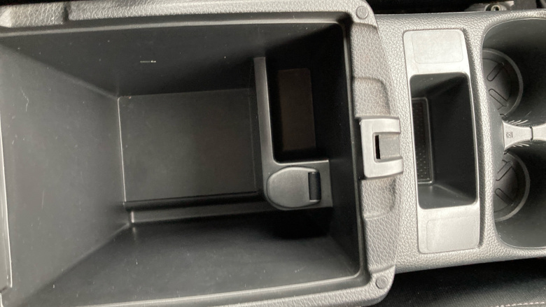 Nissan X-Trail 1.7 dCi N-Connecta 5dr CVT Diesel Station Wagon